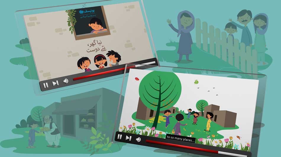 Kids-story-1