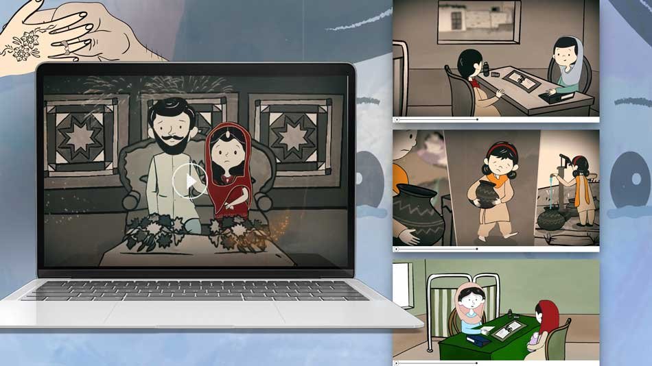 Mockup-Child-marriage