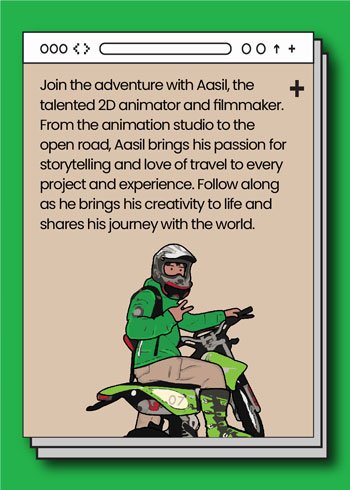 Aasil Abdul Rahim
